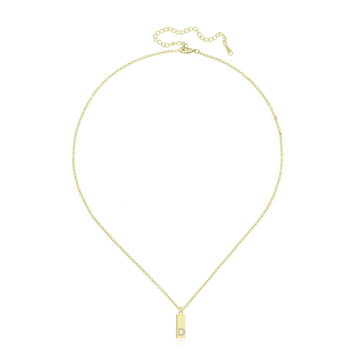 Ten Ball Gold-plated Brass Tibetan Buddhist Lucky Knot Macrame Bracelet Women 2024 New Fashion Red Black String Jewelry Present