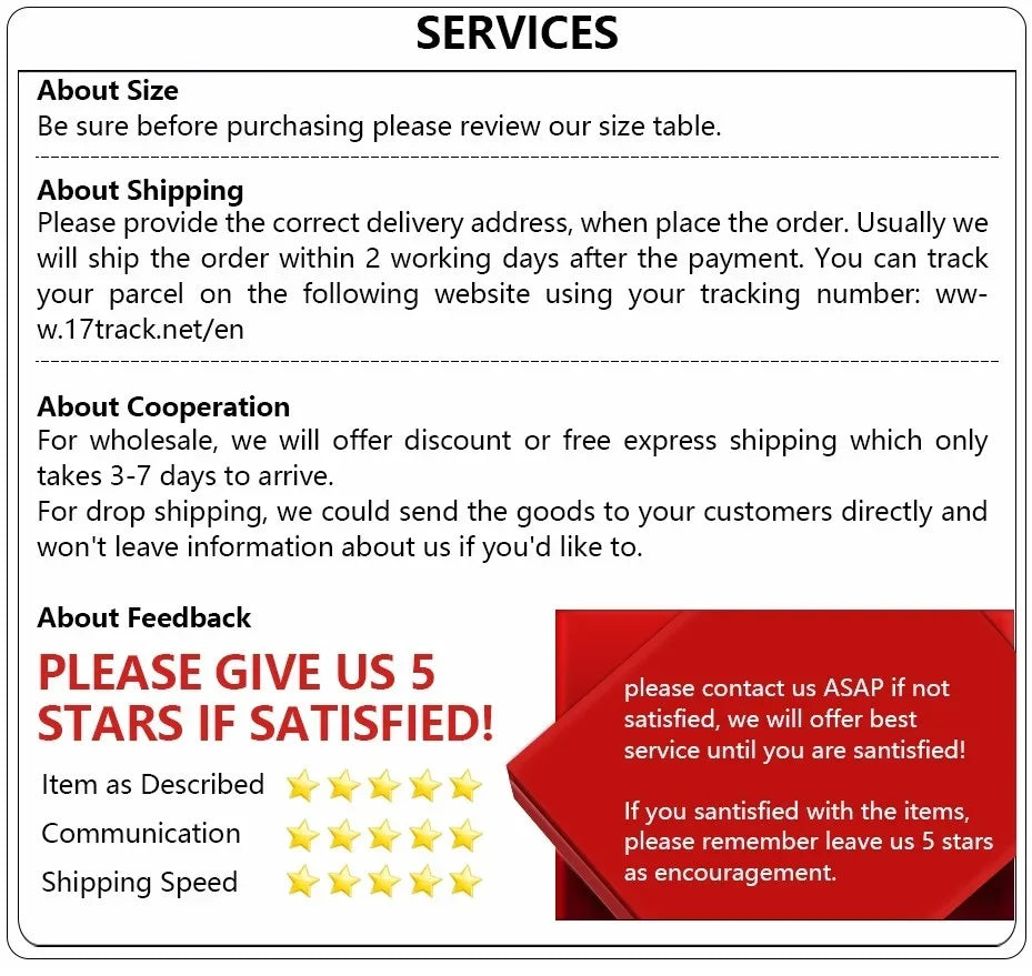 Feng Shui Obsidian Stone Beads Bracelet Men Women Wristband Gold Color Black Pixiu Wealth Lucky Changing Health Wrist Bangles