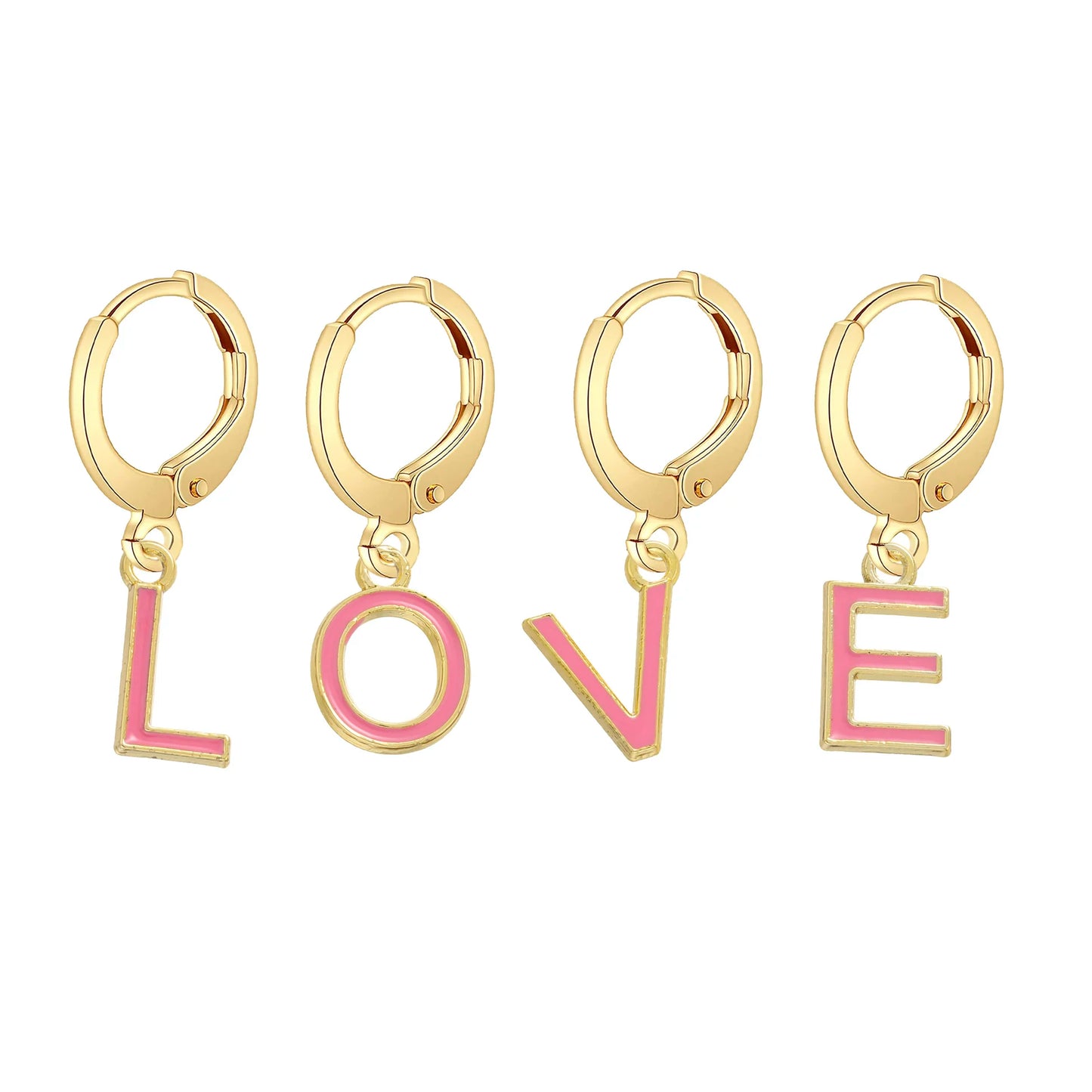 Ten Ball Gold-plated Brass Tibetan Buddhist Lucky Knot Macrame Bracelet Women 2024 New Fashion Red Black String Jewelry Present
