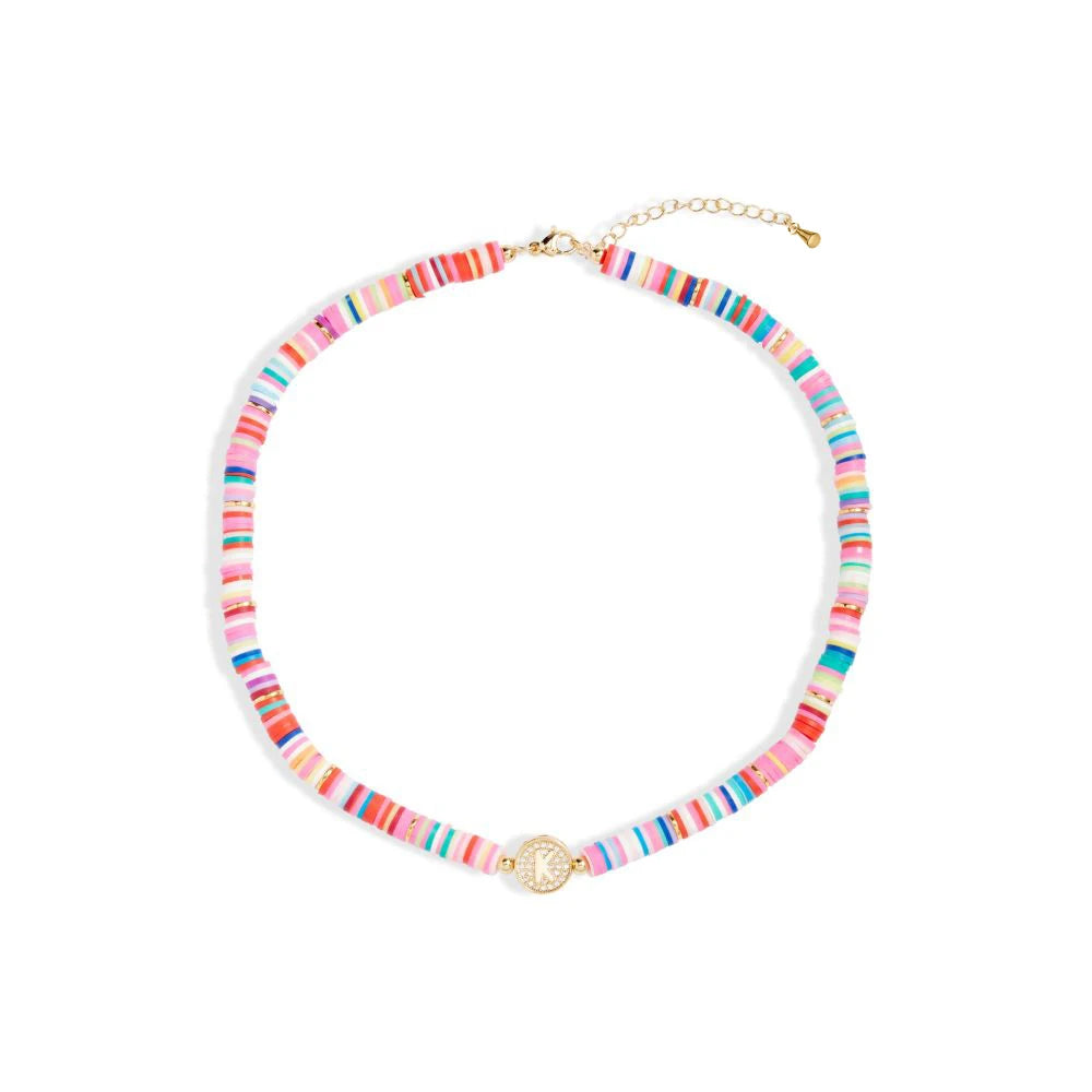 Ten Ball Gold-plated Brass Tibetan Buddhist Lucky Knot Macrame Bracelet Women 2024 New Fashion Red Black String Jewelry Present