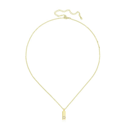 Ten Ball Gold-plated Brass Tibetan Buddhist  Lucky Knot Macrame Bracelet Women 2024 New Fashion Red Black String Jewelry Present