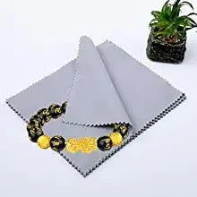 Feng Shui Bracelet - Pixiu Black Obsidian Bracelet for Wealth