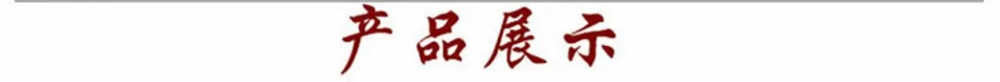 Cinnabar Lotus Landing Good Luck Hand Rope Women's Natural Hetian Jade Fortune Transporter Red Rope Girls' Woven Bracelet Gift