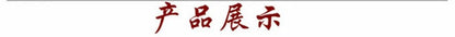Cinnabar Lotus Landing Good Luck Hand Rope Women's Natural Hetian Jade Fortune Transporter Red Rope Girls' Woven Bracelet Gift