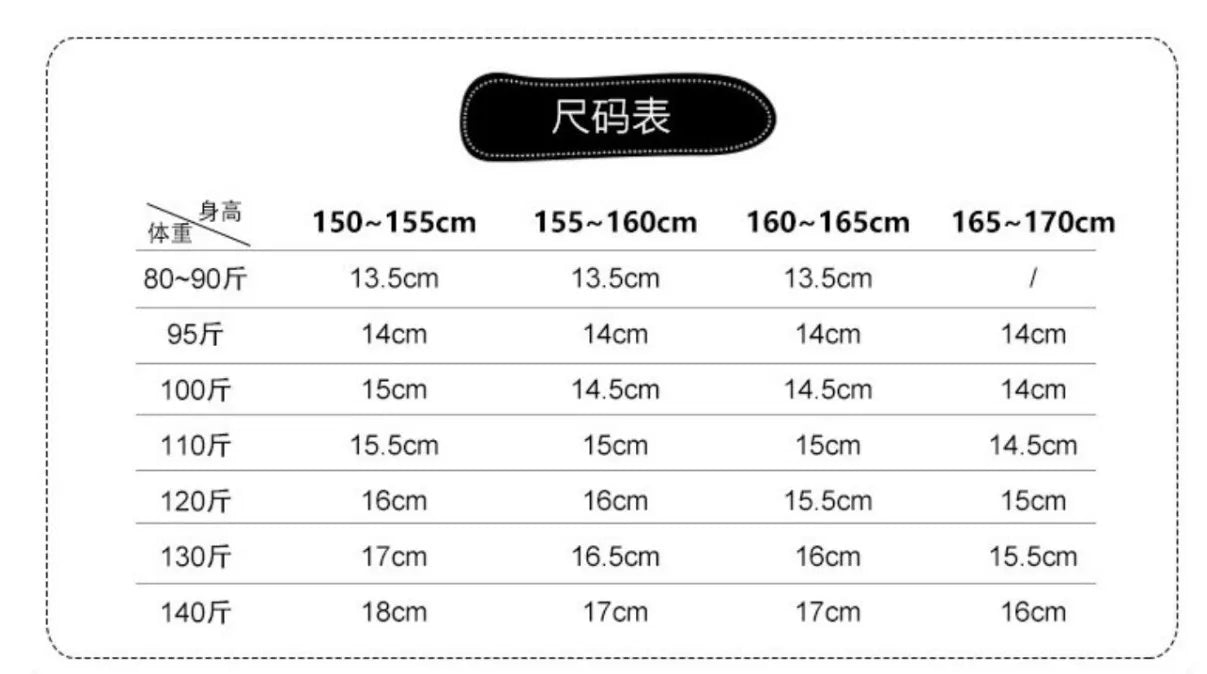 Cinnabar Lotus Landing Good Luck Hand Rope Women's Natural Hetian Jade Fortune Transporter Red Rope Girls' Woven Bracelet Gift