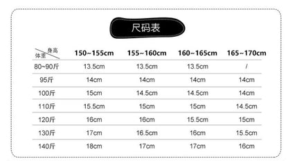 Cinnabar Lotus Landing Good Luck Hand Rope Women's Natural Hetian Jade Fortune Transporter Red Rope Girls' Woven Bracelet Gift