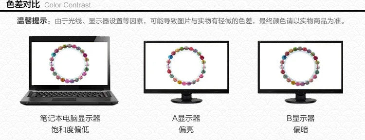 Cinnabar Lotus Landing Good Luck Hand Rope Women's Natural Hetian Jade Fortune Transporter Red Rope Girls' Woven Bracelet Gift